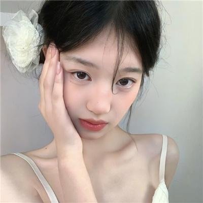 上帝之子