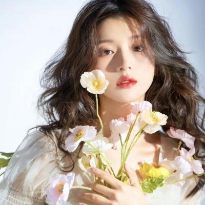 小天使与流浪汉