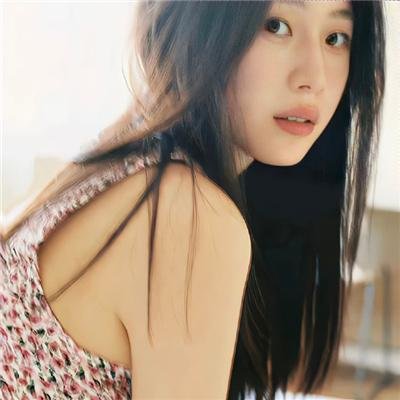 锁命横财