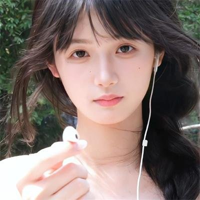 战栗余波