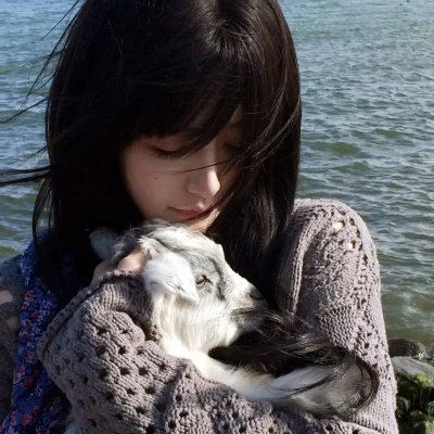 柳暗花明