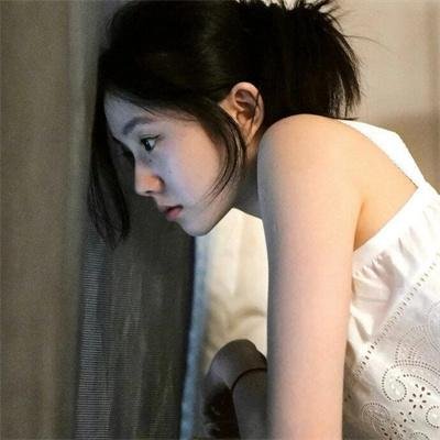 人生的重量