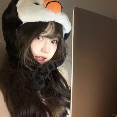 时空穿越者