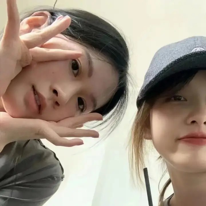 我和父母