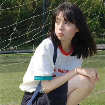 婚姻趣事