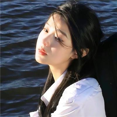 一个卡拉布里的孩子
