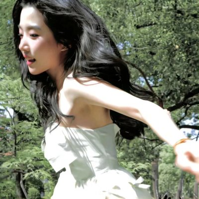 舞动吧!少年