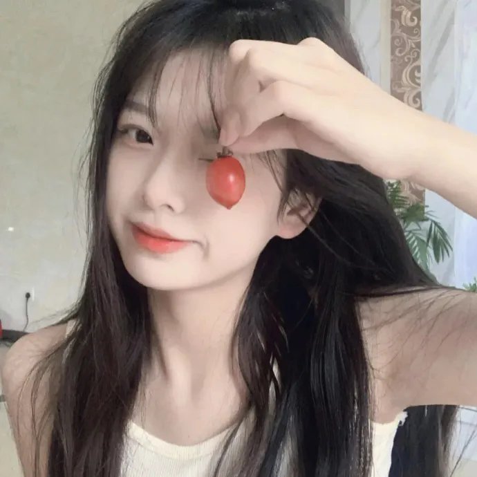下落