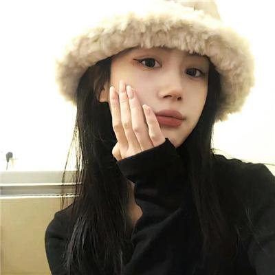 刁爱