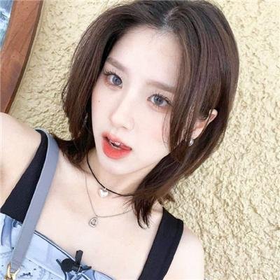 普什帕:崛起
