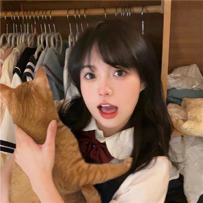 杀人网路