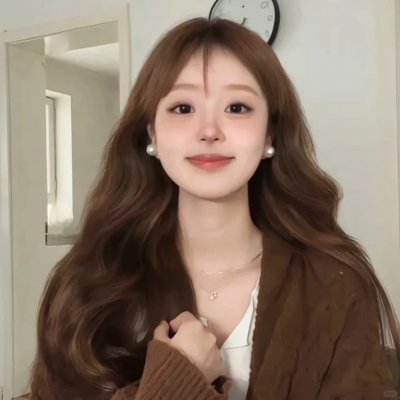 言语如苏打般涌现