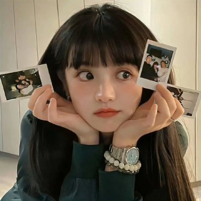 洞房夜新娘