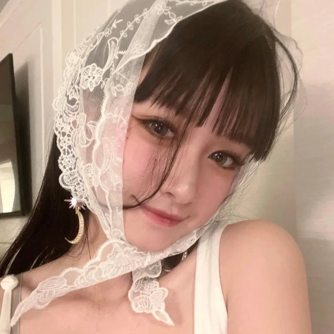 第十二秒