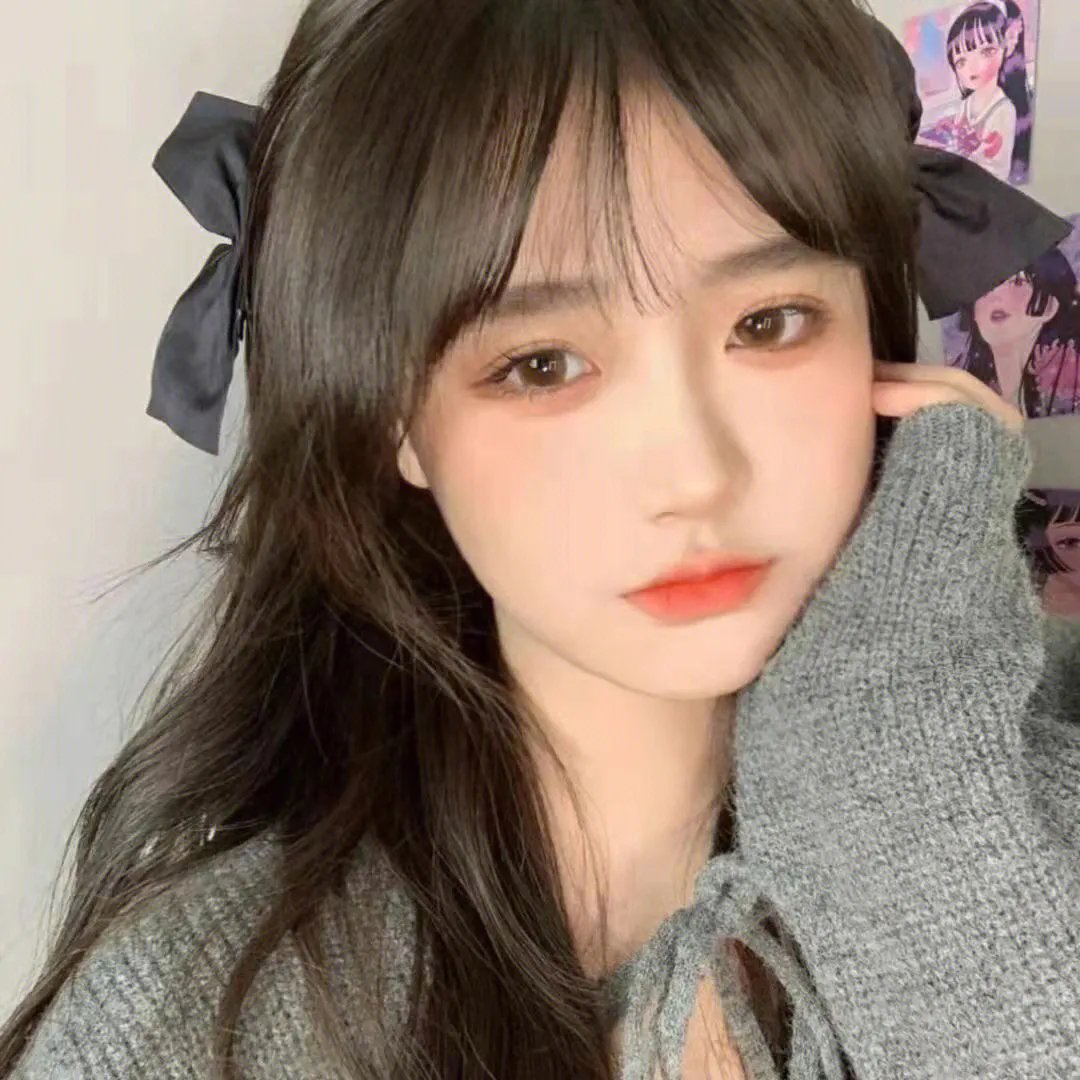 终末的女武神第二季